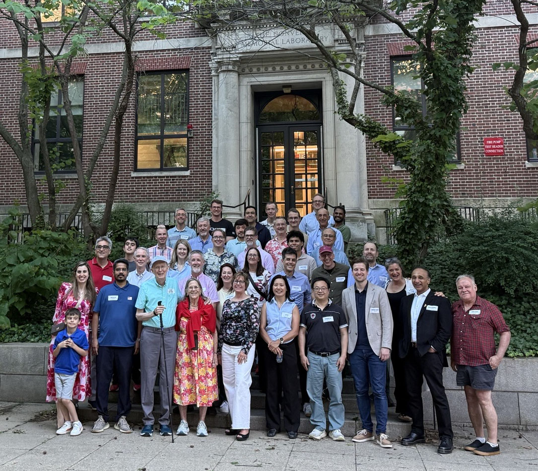 Alumni-6.24.26