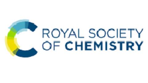 RSC logo