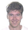 Andrew Black