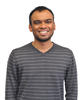 Anand Bala Subramaniam