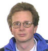 Andreas Helg