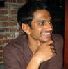 Ashok Kumar