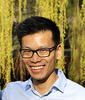 Albert Wong