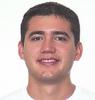 Andres Martinez