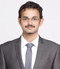 Amit
