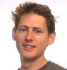 Alex Schwartz