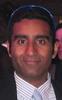 Alok Tayi