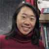 Amy Wong