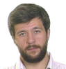 Andrew Zhuk