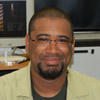 Jabulani Barber