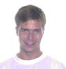 Bartosz Grzybowski