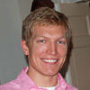Kyle Bishop