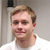 Brooks Bohall