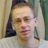 Roman Boulatov