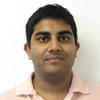 Bhavin Patel