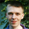 Paul Bracher
