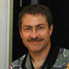 Robert Brainard