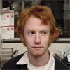 Derek Bruzewicz