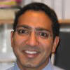 Manish Butte