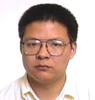 Bing Xu