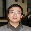 Tingbing Cao