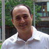 Emanuel Carrilho
