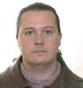 Christopher Gorman