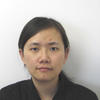 Cunlan Guo