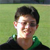 Jeremy Chang