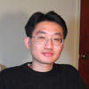 Chao-Min Cheng