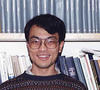 Xiaoxi Chen
