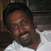 Paul Cherukuri