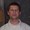 Ryan Chiechi