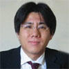 Choongik Kim