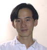 Clay Wang
