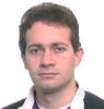 Christian Marzolin