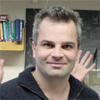 Richard Conroy