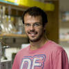Claudio Parolo