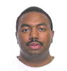 Carmichael Roberts