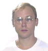 Carl Weisbecker