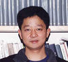 Cheng Zhu