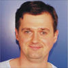 Nicolae Damean