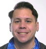 Donovan Chin