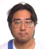 Daniel Chiu
