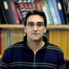 Dionysis Christodouleas