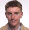 David Duffy