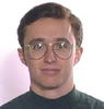 Dana Gordon