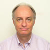 Daniel Gygax