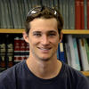 Daniel Harburg
