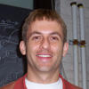 Michael Dickey